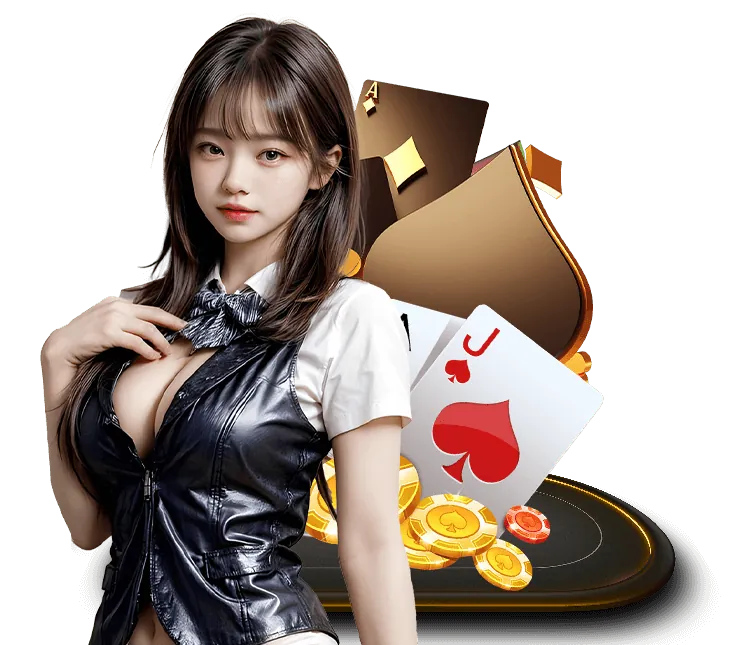 Chiến thuật cược gấp thếp trong Tài Xỉu