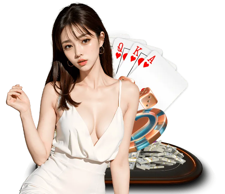 Bàn chơi Tài Xỉu tại vn678