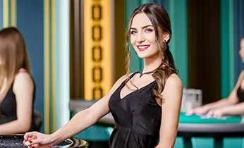Mẹo chơi game bài hiệu quả từ vn678