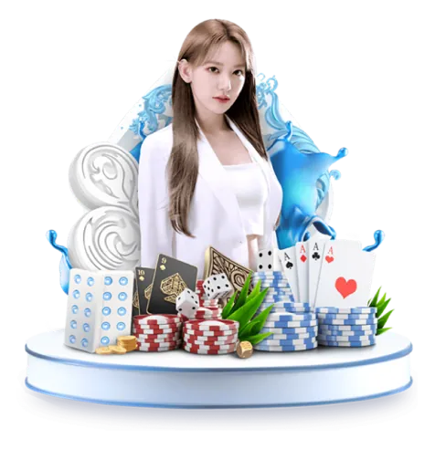Giải quyết vấn đề nhanh chóng tại vn678