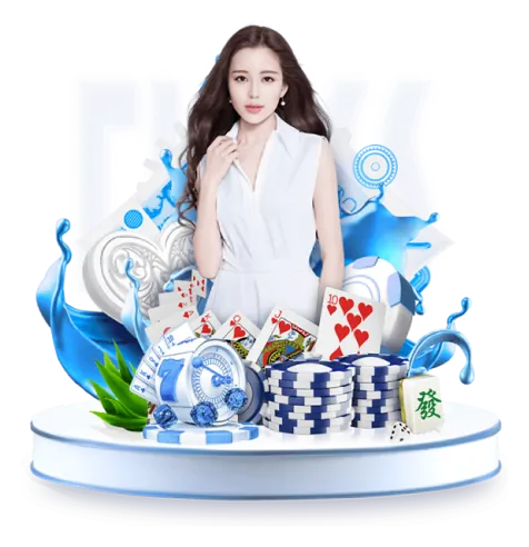 Chọn game bài yêu thích tại vn678