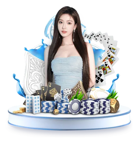 Biểu tượng game đa dạng