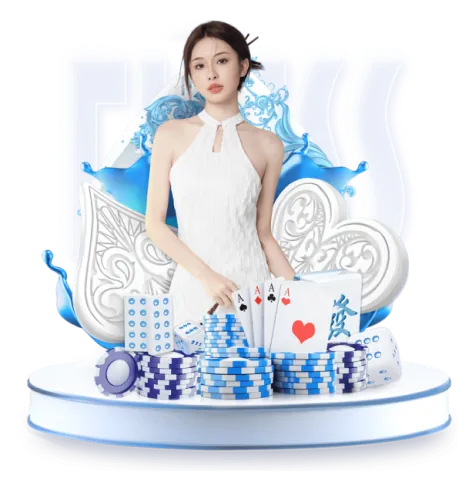Khuyến mãi game bài vn678