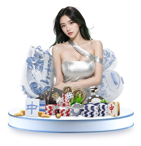 Tổng quan về game bài vn678