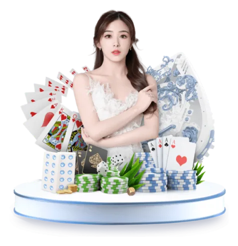 Cá cược trên di động với vn678