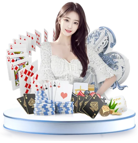 Nạp tiền vào tài khoản vn678